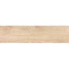 Timber Ivory F PR 198х1200х8 R Mat Timber Ivory F PR 198х1200х8 R Mat