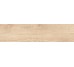 Timber Ivory F PR 198х1200х8 R Mat  Teo Ceramics
