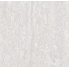 Treviso Silver F P 470Х470x8 Nr Mat
