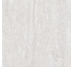 Treviso Silver F P 470Х470x8 Nr Mat  Teo Ceramics