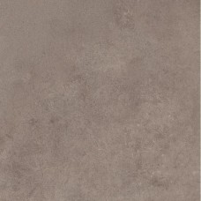 Victoria Mid Grey F PCR 600х600х20 R Mat Victoria Mid Grey F PCR 600х600х20 R Mat