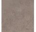 Victoria Mid Grey F PCR 600х600х20 R Mat Teo Ceramics