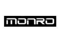 MONRO