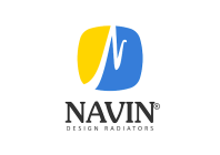 Navin
