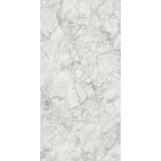 Керамограніт крупноформатний Grande Marble Look Superwhite Satin 160x320x0,6 Satin Rett
