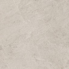 Керамогранит Naturalia20 Beige 100х100 Rett. 20mm