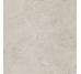 Керамогранит Naturalia20 Beige 100х100 Rett. 20mm