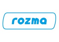 Rozma