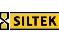 Siltek