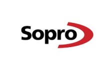 Sopro