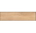 Timber Beige F PR 19,8x120 R Mat 1