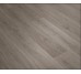 Ламинат Hard Floor Ultimate Дуб Хромит 415515 4 мм 55 класc