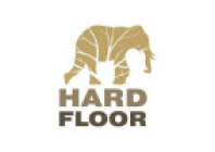 Hard Floor