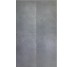 Ламинат Verband Cement SPC CM 3746 6 мм 55 класc