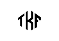 TKF