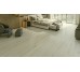 Ламінат AGT Corvina VEGA PRK808 8 мм, 32 клас 