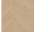 Ламінат Berry Alloc Chateau Charme Light Natural 8 мм, 32 клас