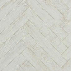 Chateau Chestnut White 8 мм, 32 клас Chateau Chestnut White 8 мм, 32 клас Berry Alloc Ламінат — сторінка 2
