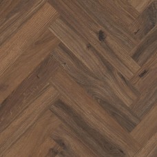 Chateau Gyant Dark Brown 8 мм, 32 клас