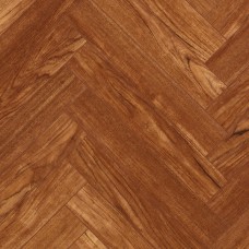 Chateau Teak Brown 8 мм, 32 клас