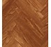 Ламінат Berry Alloc Chateau Teak Brown 8 мм, 32 клас