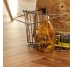 Ламінат Berry Alloc Chateau Teak Brown 8 мм, 32 клас
