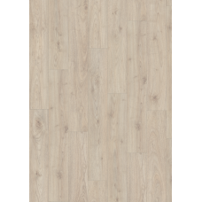 Ешкрофт Вуд 4V EL1067 NatureSense 8/33 Classic Ешкрофт Вуд 4V EL1067 NatureSense 8/33 Classic