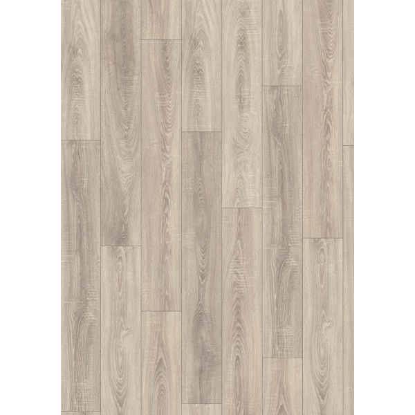 Дуб Тосколано світлий 4V EL1087 NatureSense Aqua 8/32 Classic Egger