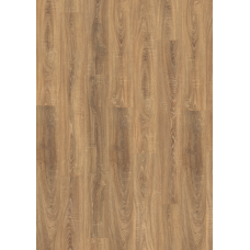 Дуб Тосколано натуральний 4V EL1089 NatureSense Aqua 8/33 Classic