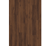 Ламінат Горіх Вармія коричневий 4V EL1307 NatureSense 8/32 Classic Egger