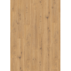 Дуб Предайа медовий 4V EL2009 NatureSense Aqua 8/32 Classic