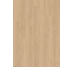 Дуб Вікторія натуральний 4V EL2027 NatureSense Aqua 8/32 Classic Egger