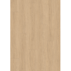 Дуб Вікторія натуральний 4V EL2027 NatureSense Aqua 8/32 Large