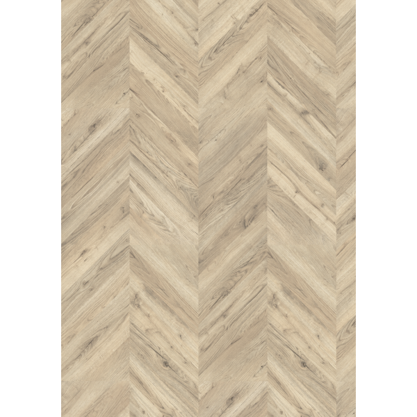 Дуб Ріллінгтон світлий EL202F NatureSense 8/32 Kingsize Egger