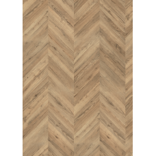 Дуб Ріллінгтон темний EL203F NatureSense 8/32 Kingsize Дуб Ріллінгтон темний EL203F NatureSense 8/32 Kingsize Ламінат ялинкою – стильна підлога для сучасного інтер’єру