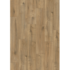 Дуб Лойа коричневий 4V EL2077 NatureSense 8/32 Large