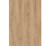 Ламинат Дуб Ортега 2V EL2093 NatureSense 8/32 Kingsize Egger 
