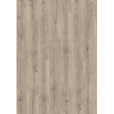 Дуб Карлін сірий 4V EL2142 NatureSense 8/33 Classic