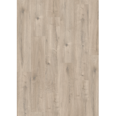 Дуб Лойа кремовий 4V EL2154 NatureSense 8/32 Large Дуб Лойа кремовий 4V EL2154 NatureSense 8/32 Large