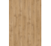 Ламінат Дуб Норд світло-коричневий 4V EL2158 NatureSense 8/32 Classic Egger