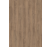 Ламінат Дуб Ньюпорт коричневий 4V EL2163 NatureSense 8/32 Classic Egger