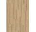 Дуб Шерман світло-коричневий 4V EL2405 NatureSense Aqua 10/32 Classic Egger