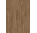 Акація Шеффілд коричнева 4V EL2526 NatureSense 8/33 Classic Egger