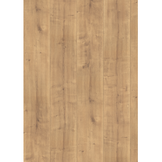 Дуб Гамільтон 2V EL2733 NatureSense 8/32 Kingsize