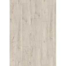 Дуб Седан 4V EL2804 NatureSense Aqua 10/32 Classic