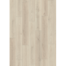 Дуб Елтон білий 4V EL2831 NatureSense 8/32 Classic Дуб Елтон білий 4V EL2831 NatureSense 8/32 Classic