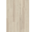 Ламінат Дуб Елтон білий 4V EL2831 NatureSense 8/32 Classic Egger