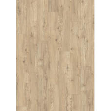 Дуб Ольхон пісочно-бежевий 4V EL2855 NatureSense Aqua 8/32 Classic