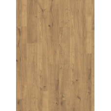 Дуб Лозанна натуральный 4V EL2953 NatureSense Aqua 10/32 Classic