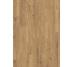 Ламинат Дуб Лозанна натуральный 4V EL2953 NatureSense Aqua 10/32 Classic Egger 